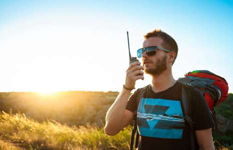 suggerimenti per il gioco|quale frequenza dei walkie-talkie è la migliore per i viaggi all'aperto?
