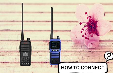 Suggerimenti per il gioco| Come sintonizzare la frequenza del walkie-talkie?
