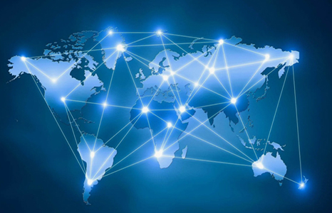 La dipendenza indispensabile della vita moderna dalla radio amatoriale e dalle radio ricetrasmittenti