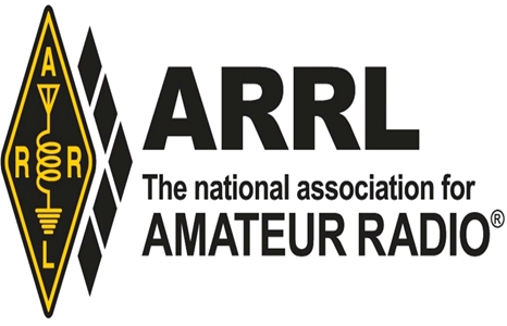 ARRL pronto ad accogliere i partecipanti al Dayton Hamvention 2023